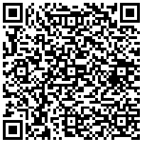 QR Code for bitcoin:bitcoin:bitcoin:bitcoin:bitcoin:bitcoin:bitcoin:bitcoin:bitcoin:bitcoin:bitcoin:bitcoin:bitcoin:litecoin:LbTrW6fDBEDht47KoNPLchnNJadj59jFd7