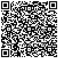 QR Code for bitcoin:bitcoin:bitcoin:bitcoin:bitcoin:bitcoin:bitcoin:bitcoin:bitcoin:bitcoin:bitcoin:bitcoin:bitcoin:litecoin:LbTrf2PcDtPUMTzCbcBefSWVG9wLkCdj1E