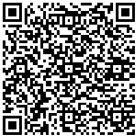 QR Code for bitcoin:bitcoin:bitcoin:bitcoin:bitcoin:bitcoin:bitcoin:bitcoin:bitcoin:bitcoin:bitcoin:bitcoin:bitcoin:litecoin:LbTuNr4FirJ4Ga2PMtXTFrccZSh8aePghu