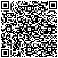 QR Code for bitcoin:bitcoin:bitcoin:bitcoin:bitcoin:bitcoin:bitcoin:bitcoin:bitcoin:bitcoin:bitcoin:bitcoin:bitcoin:litecoin:LbTw4FpbbcGSyRtmGTrBc7VPG8tz2CcW4M