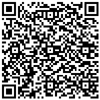 QR Code for bitcoin:bitcoin:bitcoin:bitcoin:bitcoin:bitcoin:bitcoin:bitcoin:bitcoin:bitcoin:bitcoin:bitcoin:bitcoin:litecoin:LbUGko4JQD8ApPMi3LC77fDJpsMEG3DBs5