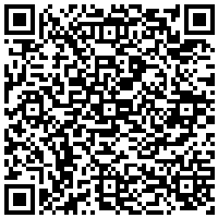 QR Code for bitcoin:bitcoin:bitcoin:bitcoin:bitcoin:bitcoin:bitcoin:bitcoin:bitcoin:bitcoin:bitcoin:bitcoin:bitcoin:litecoin:LbUUrSWVTzJaWBoRNev6fiudvmaZHwZijB