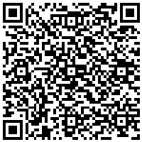 QR Code for bitcoin:bitcoin:bitcoin:bitcoin:bitcoin:bitcoin:bitcoin:bitcoin:bitcoin:bitcoin:bitcoin:bitcoin:bitcoin:litecoin:LbUrUp7C5LbPyCgZeu3pmGdd4Kth6eU1Kd