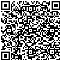 QR Code for bitcoin:bitcoin:bitcoin:bitcoin:bitcoin:bitcoin:bitcoin:bitcoin:bitcoin:bitcoin:bitcoin:bitcoin:bitcoin:litecoin:LbUyttXDPFDopeig9txdBXDvH1X5DbCQa2