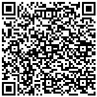 QR Code for bitcoin:bitcoin:bitcoin:bitcoin:bitcoin:bitcoin:bitcoin:bitcoin:bitcoin:bitcoin:bitcoin:bitcoin:bitcoin:litecoin:LbV45mxFam4S8sgqsUdmeLCF6fdC8GbFre