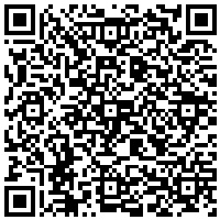 QR Code for bitcoin:bitcoin:bitcoin:bitcoin:bitcoin:bitcoin:bitcoin:bitcoin:bitcoin:bitcoin:bitcoin:bitcoin:bitcoin:litecoin:LbV5gRYTMjsMvgERQDkYVSpE5UeACFsE1j