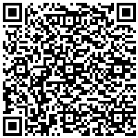 QR Code for bitcoin:bitcoin:bitcoin:bitcoin:bitcoin:bitcoin:bitcoin:bitcoin:bitcoin:bitcoin:bitcoin:bitcoin:bitcoin:litecoin:LbVF7aBkhfcD9rynCKLSRaDZMasbfJbLTq