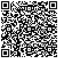 QR Code for bitcoin:bitcoin:bitcoin:bitcoin:bitcoin:bitcoin:bitcoin:bitcoin:bitcoin:bitcoin:bitcoin:bitcoin:bitcoin:litecoin:LbVGoxBHKFyinxKRMmNesEhTvATDSFckKm