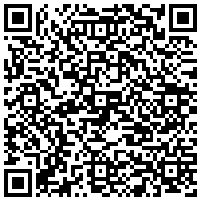 QR Code for bitcoin:bitcoin:bitcoin:bitcoin:bitcoin:bitcoin:bitcoin:bitcoin:bitcoin:bitcoin:bitcoin:bitcoin:bitcoin:litecoin:LbVP3wf3P3yb9R7Pypzzo5o7r3euk291L2