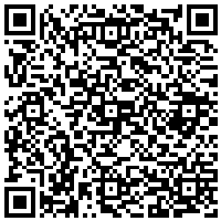 QR Code for bitcoin:bitcoin:bitcoin:bitcoin:bitcoin:bitcoin:bitcoin:bitcoin:bitcoin:bitcoin:bitcoin:bitcoin:bitcoin:litecoin:LbVT3rTQjoGy1eTn2qHBFFeBG9uZPdrriG