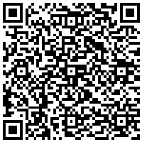 QR Code for bitcoin:bitcoin:bitcoin:bitcoin:bitcoin:bitcoin:bitcoin:bitcoin:bitcoin:bitcoin:bitcoin:bitcoin:bitcoin:litecoin:LbVVTtzr3ivBHebMuZAF9Co4uR86Bo2npr