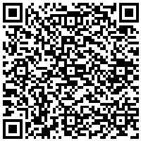 QR Code for bitcoin:bitcoin:bitcoin:bitcoin:bitcoin:bitcoin:bitcoin:bitcoin:bitcoin:bitcoin:bitcoin:bitcoin:bitcoin:litecoin:LbVsUsoFYAVpHTKzCmbAwGFNbNmXbcF2Sj