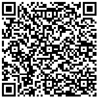 QR Code for bitcoin:bitcoin:bitcoin:bitcoin:bitcoin:bitcoin:bitcoin:bitcoin:bitcoin:bitcoin:bitcoin:bitcoin:bitcoin:litecoin:LbW2SA4x9npPSGW2HukJ5p7P9EmQvbT2ah