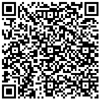 QR Code for bitcoin:bitcoin:bitcoin:bitcoin:bitcoin:bitcoin:bitcoin:bitcoin:bitcoin:bitcoin:bitcoin:bitcoin:bitcoin:litecoin:LbWJ4MsST47ViTmpULFEdeSyqrx41vemE1