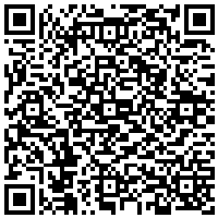 QR Code for bitcoin:bitcoin:bitcoin:bitcoin:bitcoin:bitcoin:bitcoin:bitcoin:bitcoin:bitcoin:bitcoin:bitcoin:bitcoin:litecoin:LbWWb2ciwHguBoQ5Lb8aResRhZNbfEATCb