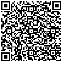 QR Code for bitcoin:bitcoin:bitcoin:bitcoin:bitcoin:bitcoin:bitcoin:bitcoin:bitcoin:bitcoin:bitcoin:bitcoin:bitcoin:litecoin:LbX4PgTmrUifuXGZDspcvJFerPfEeiHSp2