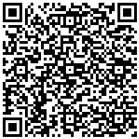 QR Code for bitcoin:bitcoin:bitcoin:bitcoin:bitcoin:bitcoin:bitcoin:bitcoin:bitcoin:bitcoin:bitcoin:bitcoin:bitcoin:litecoin:LbXcLWSWjm2ReLLBMVdBaZdACgZTYxJTPB