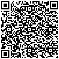 QR Code for bitcoin:bitcoin:bitcoin:bitcoin:bitcoin:bitcoin:bitcoin:bitcoin:bitcoin:bitcoin:bitcoin:bitcoin:bitcoin:litecoin:LbY7QVGvCUfzhAPmoXDmRQkCbLgn2WNwe6