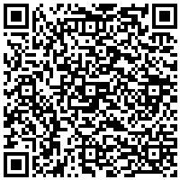QR Code for bitcoin:bitcoin:bitcoin:bitcoin:bitcoin:bitcoin:bitcoin:bitcoin:bitcoin:bitcoin:bitcoin:bitcoin:bitcoin:litecoin:LbYL6AZDFGyLjLCBTmDGoLqPSURrjg8YNT