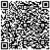 QR Code for bitcoin:bitcoin:bitcoin:bitcoin:bitcoin:bitcoin:bitcoin:bitcoin:bitcoin:bitcoin:bitcoin:bitcoin:bitcoin:litecoin:LbYMapudXFctogspCHgH9bLgrZSCooXn2S