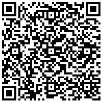 QR Code for bitcoin:bitcoin:bitcoin:bitcoin:bitcoin:bitcoin:bitcoin:bitcoin:bitcoin:bitcoin:bitcoin:bitcoin:bitcoin:litecoin:LbYPBbtAtBFRrnBnpexTEYKYUtYxvoCFES
