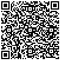 QR Code for bitcoin:bitcoin:bitcoin:bitcoin:bitcoin:bitcoin:bitcoin:bitcoin:bitcoin:bitcoin:bitcoin:bitcoin:bitcoin:litecoin:LbYpe7piVQkbaxYMHFnQBdRVYLDVNtskSS