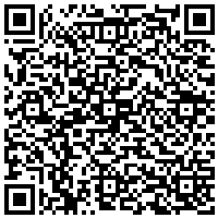 QR Code for bitcoin:bitcoin:bitcoin:bitcoin:bitcoin:bitcoin:bitcoin:bitcoin:bitcoin:bitcoin:bitcoin:bitcoin:bitcoin:litecoin:LbZD2jVBNvsz4wPxWUGMwpCbRLntnotBBf