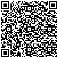 QR Code for bitcoin:bitcoin:bitcoin:bitcoin:bitcoin:bitcoin:bitcoin:bitcoin:bitcoin:bitcoin:bitcoin:bitcoin:bitcoin:litecoin:LbZNSCDSbocKA1KLyyc6erFGvfy4d5GsJS