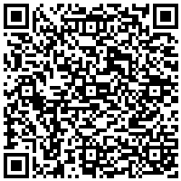 QR Code for bitcoin:bitcoin:bitcoin:bitcoin:bitcoin:bitcoin:bitcoin:bitcoin:bitcoin:bitcoin:bitcoin:bitcoin:bitcoin:litecoin:LbZezyArVDnukvuGpyDA1o7eVu5Mp9MRJM