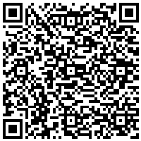 QR Code for bitcoin:bitcoin:bitcoin:bitcoin:bitcoin:bitcoin:bitcoin:bitcoin:bitcoin:bitcoin:bitcoin:bitcoin:bitcoin:litecoin:LbZfpqyP4av96g3DMPDCS1x6ffe5mLBykE