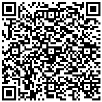 QR Code for bitcoin:bitcoin:bitcoin:bitcoin:bitcoin:bitcoin:bitcoin:bitcoin:bitcoin:bitcoin:bitcoin:bitcoin:bitcoin:litecoin:LbaSpdaQePyqfVuaaYNeBhaafmjykC1AYk