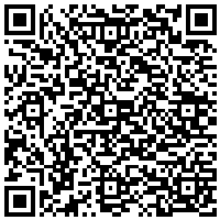 QR Code for bitcoin:bitcoin:bitcoin:bitcoin:bitcoin:bitcoin:bitcoin:bitcoin:bitcoin:bitcoin:bitcoin:bitcoin:bitcoin:litecoin:Lbb2nc7mFe5iCkYFMB8dgp8soZbnsxc7ey