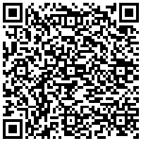 QR Code for bitcoin:bitcoin:bitcoin:bitcoin:bitcoin:bitcoin:bitcoin:bitcoin:bitcoin:bitcoin:bitcoin:bitcoin:bitcoin:litecoin:Lbb53SoMeFyqL8nsZqBcSsffbL5RugFejY