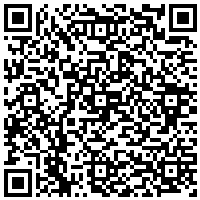 QR Code for bitcoin:bitcoin:bitcoin:bitcoin:bitcoin:bitcoin:bitcoin:bitcoin:bitcoin:bitcoin:bitcoin:bitcoin:bitcoin:litecoin:Lbb6sUser2uap1MM5UNty7hGPaaBSgvrHv