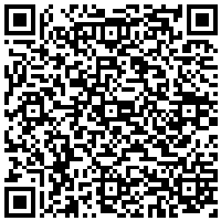 QR Code for bitcoin:bitcoin:bitcoin:bitcoin:bitcoin:bitcoin:bitcoin:bitcoin:bitcoin:bitcoin:bitcoin:bitcoin:bitcoin:litecoin:LbbExXbZQ7TPYzPVT7SPKkrBaa2wC4Db1b