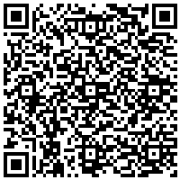 QR Code for bitcoin:bitcoin:bitcoin:bitcoin:bitcoin:bitcoin:bitcoin:bitcoin:bitcoin:bitcoin:bitcoin:bitcoin:bitcoin:litecoin:LbbLsSLQzejMEBAFCcdv2BmLFZxx5BotAD