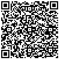 QR Code for bitcoin:bitcoin:bitcoin:bitcoin:bitcoin:bitcoin:bitcoin:bitcoin:bitcoin:bitcoin:bitcoin:bitcoin:bitcoin:litecoin:LbbMFScGVKLNJNaJUQWypdobr5sTKTJTDB