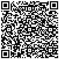 QR Code for bitcoin:bitcoin:bitcoin:bitcoin:bitcoin:bitcoin:bitcoin:bitcoin:bitcoin:bitcoin:bitcoin:bitcoin:bitcoin:litecoin:LbbXY3eXHg1WZjxeFo7si6C6R3TwnyTZfN