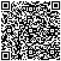 QR Code for bitcoin:bitcoin:bitcoin:bitcoin:bitcoin:bitcoin:bitcoin:bitcoin:bitcoin:bitcoin:bitcoin:bitcoin:bitcoin:litecoin:LbbhNr3tryZhRCoUtP2jdWAXsR93YdCESR