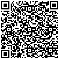 QR Code for bitcoin:bitcoin:bitcoin:bitcoin:bitcoin:bitcoin:bitcoin:bitcoin:bitcoin:bitcoin:bitcoin:bitcoin:bitcoin:litecoin:LbbuM1ZkR9TeCndo7fbMf91ygyn5DPbhiq