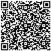 QR Code for bitcoin:bitcoin:bitcoin:bitcoin:bitcoin:bitcoin:bitcoin:bitcoin:bitcoin:bitcoin:bitcoin:bitcoin:bitcoin:litecoin:LbbzP6MYfqJKSr5LgJ2pyUPpDHmLLEoMY2