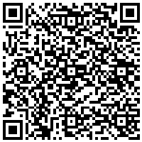 QR Code for bitcoin:bitcoin:bitcoin:bitcoin:bitcoin:bitcoin:bitcoin:bitcoin:bitcoin:bitcoin:bitcoin:bitcoin:bitcoin:litecoin:Lbc8rdkULSPkfAgmA2ptPJEnJrqKMsRaAQ