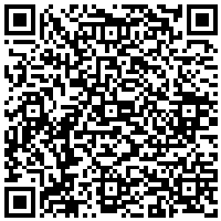 QR Code for bitcoin:bitcoin:bitcoin:bitcoin:bitcoin:bitcoin:bitcoin:bitcoin:bitcoin:bitcoin:bitcoin:bitcoin:bitcoin:litecoin:LbcVT5p7DetPWJWrAMBrHfgvMY9rvEGHoP