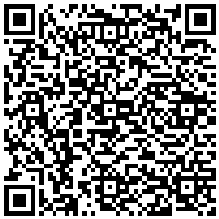 QR Code for bitcoin:bitcoin:bitcoin:bitcoin:bitcoin:bitcoin:bitcoin:bitcoin:bitcoin:bitcoin:bitcoin:bitcoin:bitcoin:litecoin:LbcgfJSvGsus3oB6oCdnjpUjBkcMNJVacS