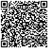 QR Code for bitcoin:bitcoin:bitcoin:bitcoin:bitcoin:bitcoin:bitcoin:bitcoin:bitcoin:bitcoin:bitcoin:bitcoin:bitcoin:litecoin:LbcisSeVTeiH8aKmw9VHTKTrv9VgQQbASH