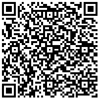 QR Code for bitcoin:bitcoin:bitcoin:bitcoin:bitcoin:bitcoin:bitcoin:bitcoin:bitcoin:bitcoin:bitcoin:bitcoin:bitcoin:litecoin:LbcoFsDPfGdMMJFEYPJSoeNnLBKN9Mv53R