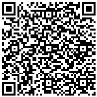 QR Code for bitcoin:bitcoin:bitcoin:bitcoin:bitcoin:bitcoin:bitcoin:bitcoin:bitcoin:bitcoin:bitcoin:bitcoin:bitcoin:litecoin:LbctmA1qMeTo5MuBU1KvhB11FSniorYLoN