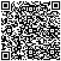QR Code for bitcoin:bitcoin:bitcoin:bitcoin:bitcoin:bitcoin:bitcoin:bitcoin:bitcoin:bitcoin:bitcoin:bitcoin:bitcoin:litecoin:LbdKF3dtK7vYASovfZUXohjcbdekCeKocr