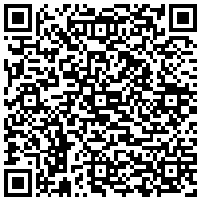 QR Code for bitcoin:bitcoin:bitcoin:bitcoin:bitcoin:bitcoin:bitcoin:bitcoin:bitcoin:bitcoin:bitcoin:bitcoin:bitcoin:litecoin:LbdQtwdpb2nPKTVuM8em7VuhVTpas7LXXH