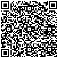 QR Code for bitcoin:bitcoin:bitcoin:bitcoin:bitcoin:bitcoin:bitcoin:bitcoin:bitcoin:bitcoin:bitcoin:bitcoin:bitcoin:litecoin:LbdRRvb17eCFGKXdJKtwPo4HE351vSRn7T